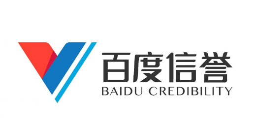 日韩高清在线观看一区二区三区|重庆市中医院原党委委员、院长左国庆被开除党籍